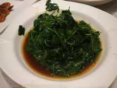 -申宴酒楼(王子百货店)