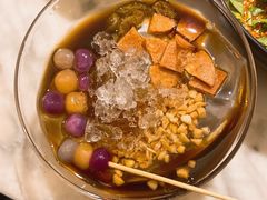 -新辣道鱼火锅(领展购物广场·中关村店)