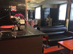 -汤记传菜(秀浦路店)