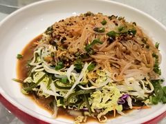-金掌勺·锅包肉(广渠门店)