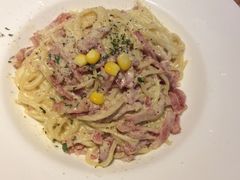 -玛格萝妮(汇智国际商业中心店)