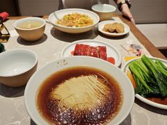 -松鹤面馆·古法焖肉面(观前店)