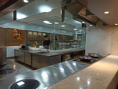 -陶然居·重庆菜(两江会馆店)