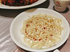 -有位虾匠·香辣蟹·小龙虾(李村店)