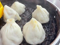 -江万春水饺(安庆总店)