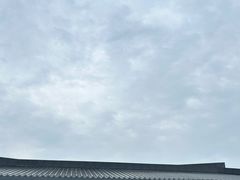 -秦始皇帝陵博物院(兵马俑)