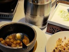 -青螺餐厅·家宴(松雅湖店)