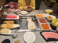 -海底捞火锅(吾悦广场店)
