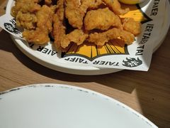 -新太二·鲜料川菜(群光广场店)