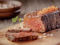 -周沫西餐厅(北京路广百百货店)