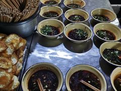 -温馨缘面庄(总店)