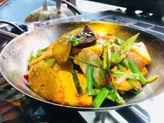 -苏州人家(锦溪镇店)