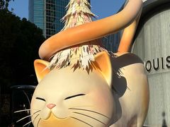 -上海尚嘉中心