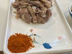 -国强手抓(西夏区店)