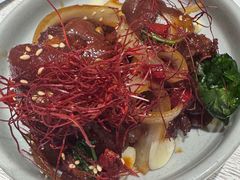 -娜娜家•Nana's restaurant(国金汇店)