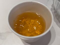 -花园茶楼·淮扬菜(兴城西路店)