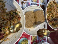 -扬二春炒饭(国庆路总店)