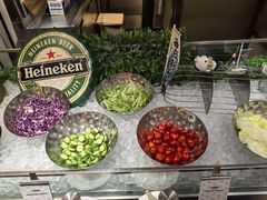 -青岛证大喜玛拉雅酒店·Z1餐厅