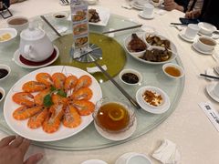 -东国海鲜火锅城(氹仔店)