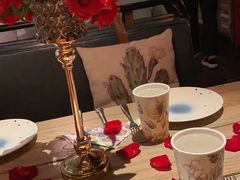 -杂咖zacup(领展中心城店)