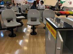 -广州保龄球馆(广州天河体育中心店)