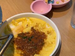 -大丰收脆鱼(浦西万达店)