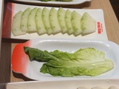 -陈记顺和潮汕鲜牛肉火锅(棠德南路店)