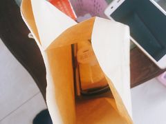 -薇薇安千层蛋糕(府城店)
