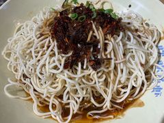 -靓靓蒸虾(中山里店)