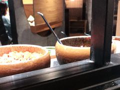 呷哺羔羊肉-呷哺呷哺 黄金牧场 (新中关购物中心店)