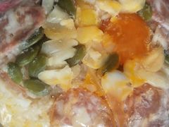 -邵万生食品公司(南京东路店)