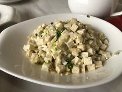 -培万河间驴火•驴肉火锅(东平店)