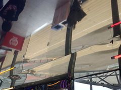 -移动谜城·大笨象密室逃脱(五棵松店)