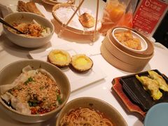 -金鼎轩·滋养小餐馆(联想桥店)