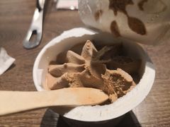 -新辣道鱼火锅(领展购物广场·中关村店)