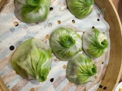 -苏小柳点心·手作小笼包(新世界新丸中心店)