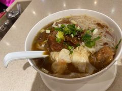 -池记(尖沙咀店)