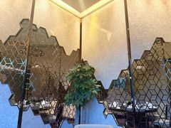 -彩丰楼·中餐厅(国家会展中心上海洲际店)