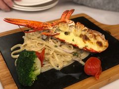 -打趸BTC·Breaktime cafe(北京路店)