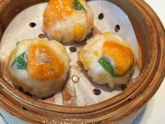 -炳胜私厨(中达旗舰店)