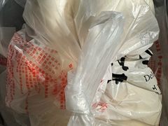 -宫门口馒头铺(创始人总店)