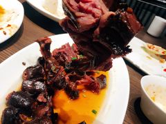 -春熙小馆(乘风庄店)