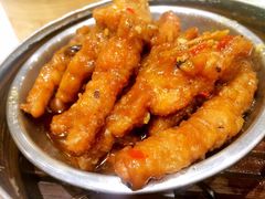 -稻香(马头围道店)