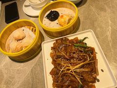 -满江悦手作点心(开元地中海店)