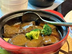 -岁粤Moon·湖景餐厅(月光码头店)