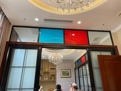 -湘约东方(民星路店)