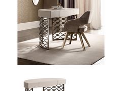 -剪刀石头布家居广场