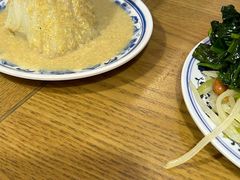 -铸钟褡裢火烧(西三环紫竹桥店)