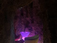 -碧涛阁·泡泡海洋·汤泉洗浴(王府花园店)