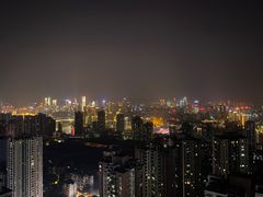 -四十七楼烧烤·海鲜·大排档
